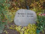 Kirsten J. Jensen.JPG